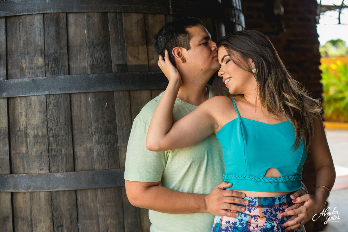 Ensaio externo realizado no engenhoca parque e prainha-CE por fotógrafo em fortaleza meneleu santosEnsaio externo realizado no engenhoca parque e prainha-CE por fotógrafo em fortaleza meneleu santos