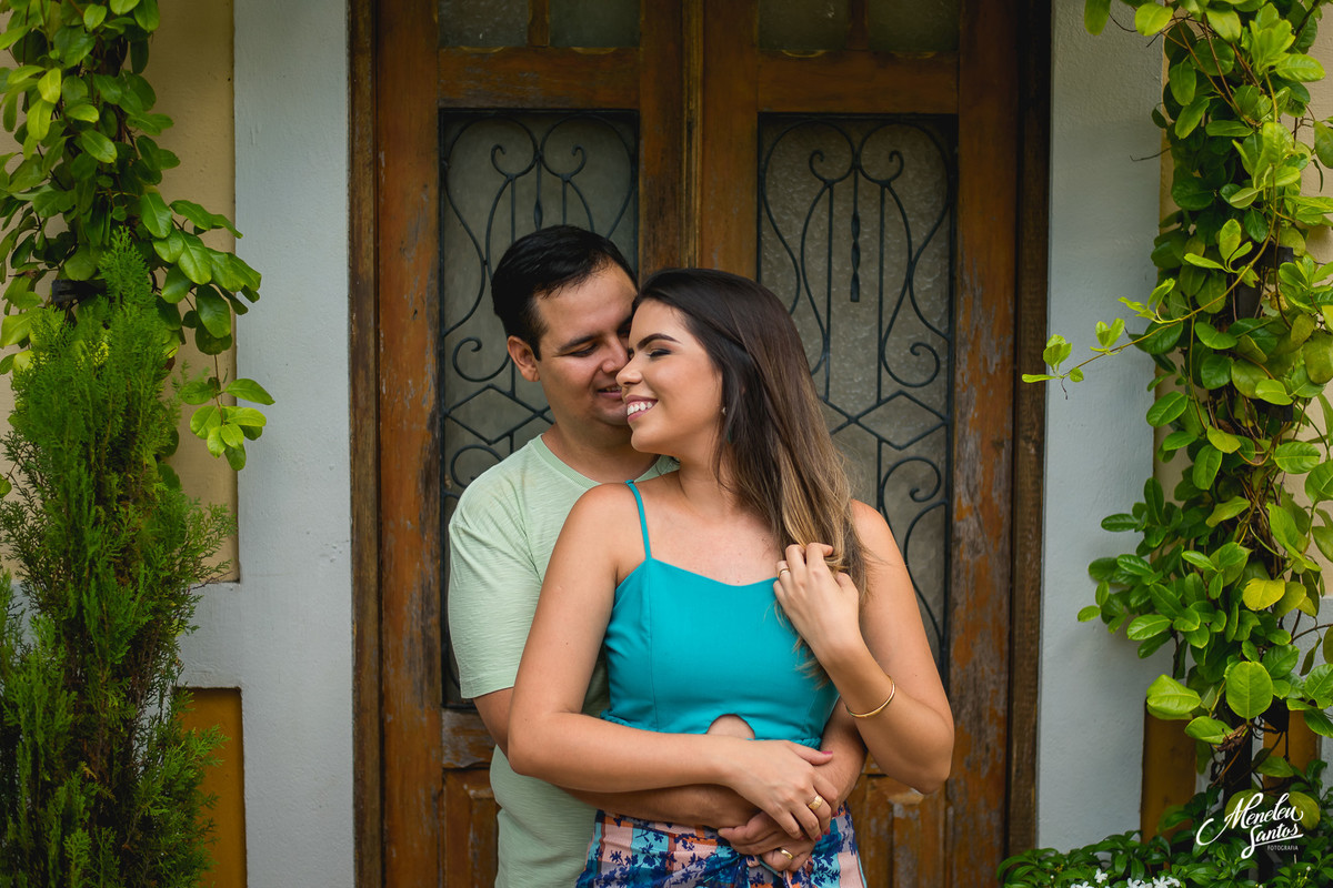 Ensaio externo realizado no engenhoca parque e prainha-CE por fotógrafo em fortaleza meneleu santos