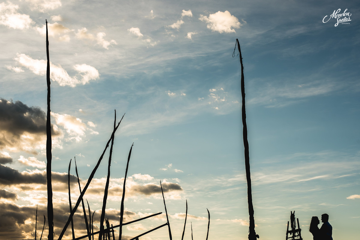 Ensaio externo realizado no engenhoca parque e prainha-CE por fotógrafo em fortaleza meneleu santos