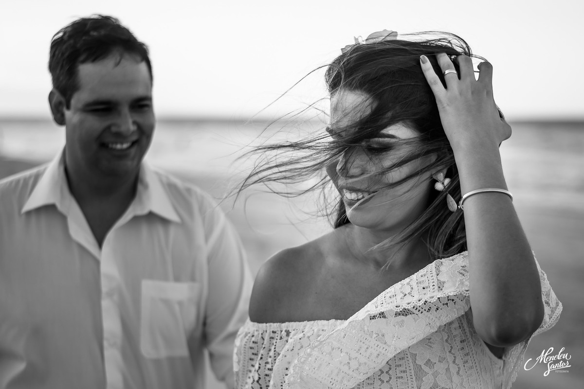 Ensaio externo realizado no engenhoca parque e prainha-CE por fotógrafo em fortaleza meneleu santos