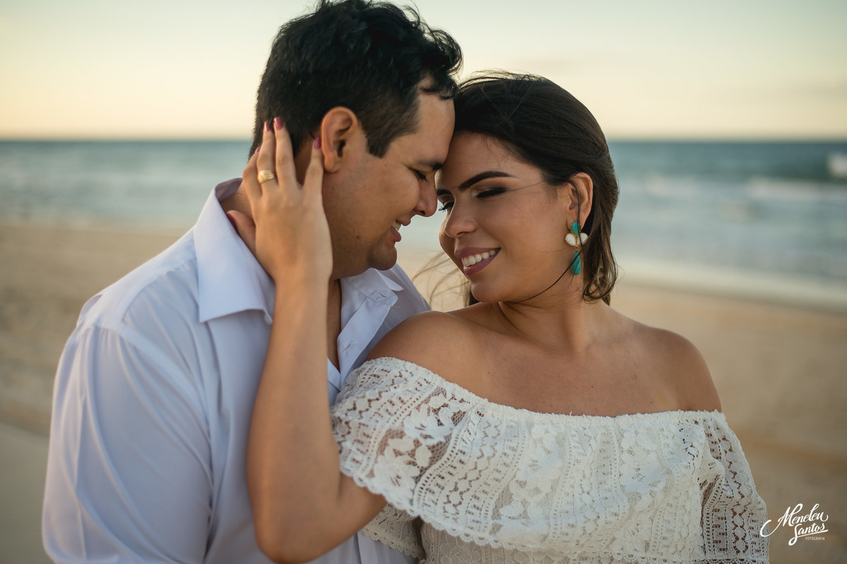 Ensaio externo realizado no engenhoca parque e prainha-CE por fotógrafo em fortaleza meneleu santos