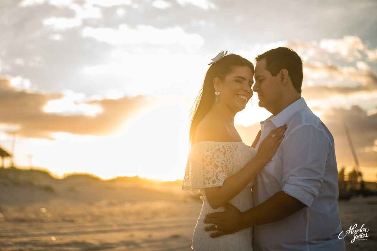 Ensaio externo realizado no engenhoca parque e prainha-CE por fotógrafo em fortaleza meneleu santos