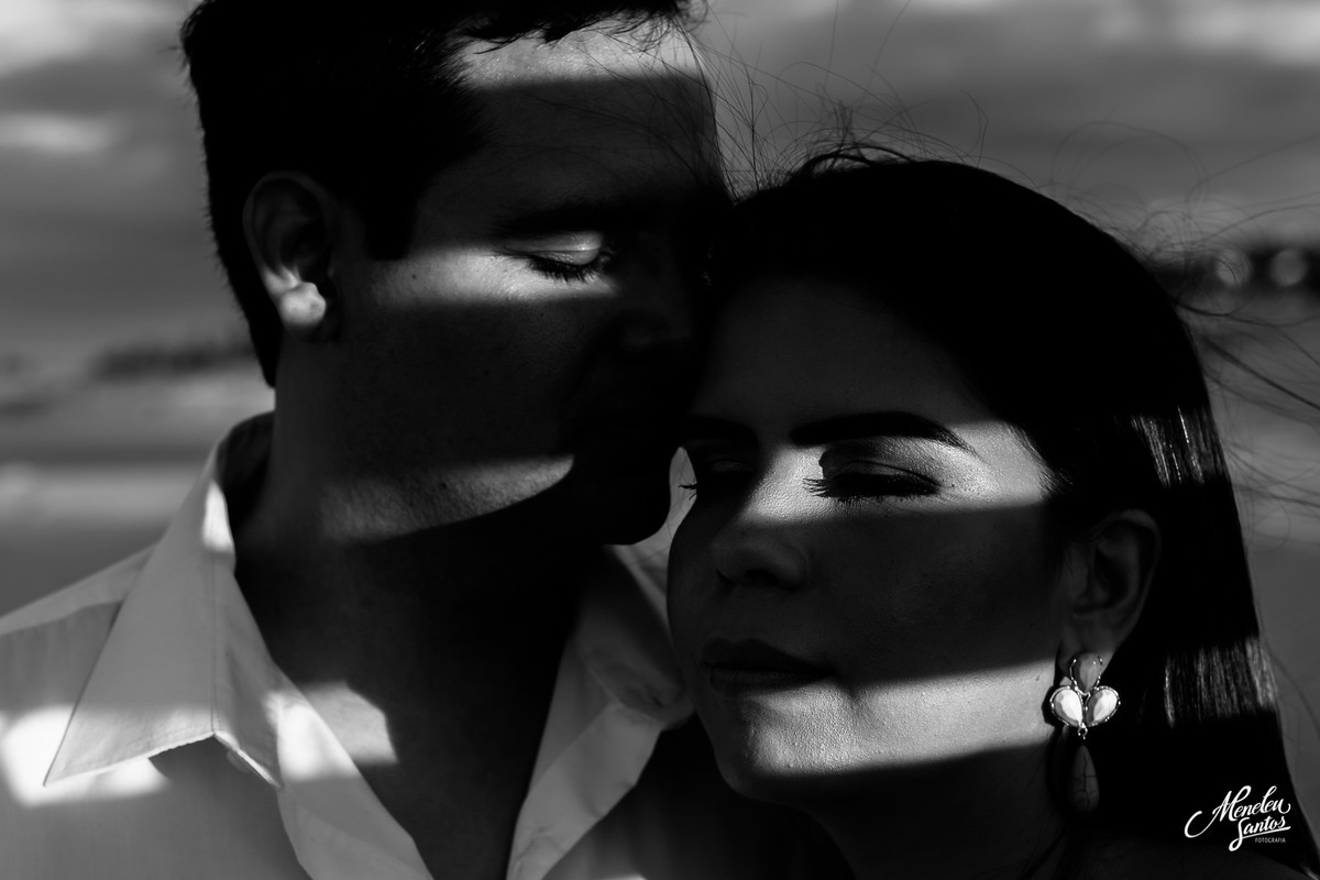 Ensaio externo realizado no engenhoca parque e prainha-CE por fotógrafo em fortaleza meneleu santos