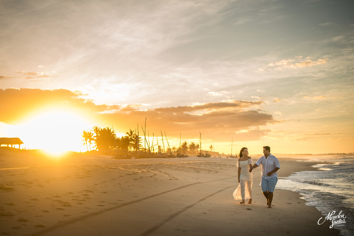 Ensaio externo realizado no engenhoca parque e prainha-CE por fotógrafo em fortaleza meneleu santos