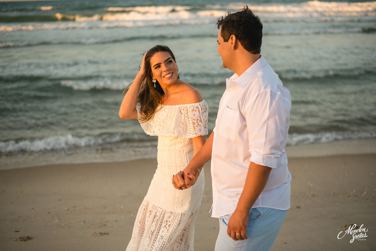 Ensaio externo realizado no engenhoca parque e prainha-CE por fotógrafo em fortaleza meneleu santos
