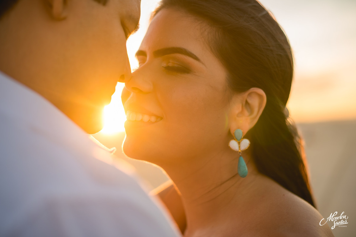 Ensaio externo realizado no engenhoca parque e prainha-CE por fotógrafo em fortaleza meneleu santos