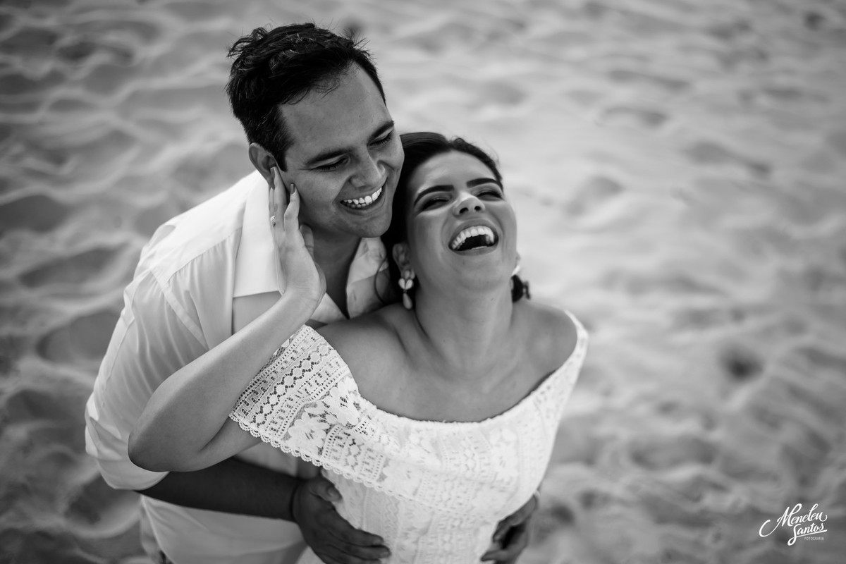 Ensaio externo realizado no engenhoca parque e prainha-CE por fotógrafo em fortaleza meneleu santos