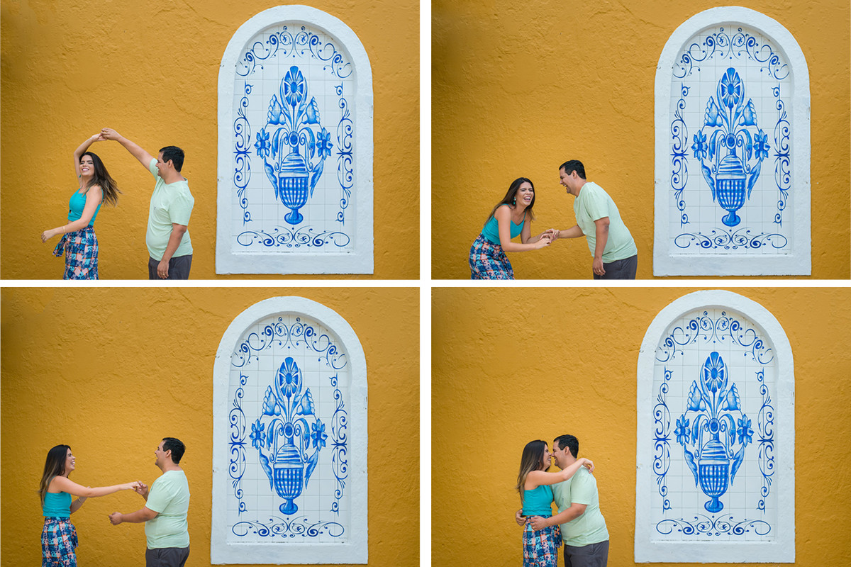 Ensaio externo realizado no engenhoca parque e prainha-CE por fotógrafo em fortaleza meneleu santos