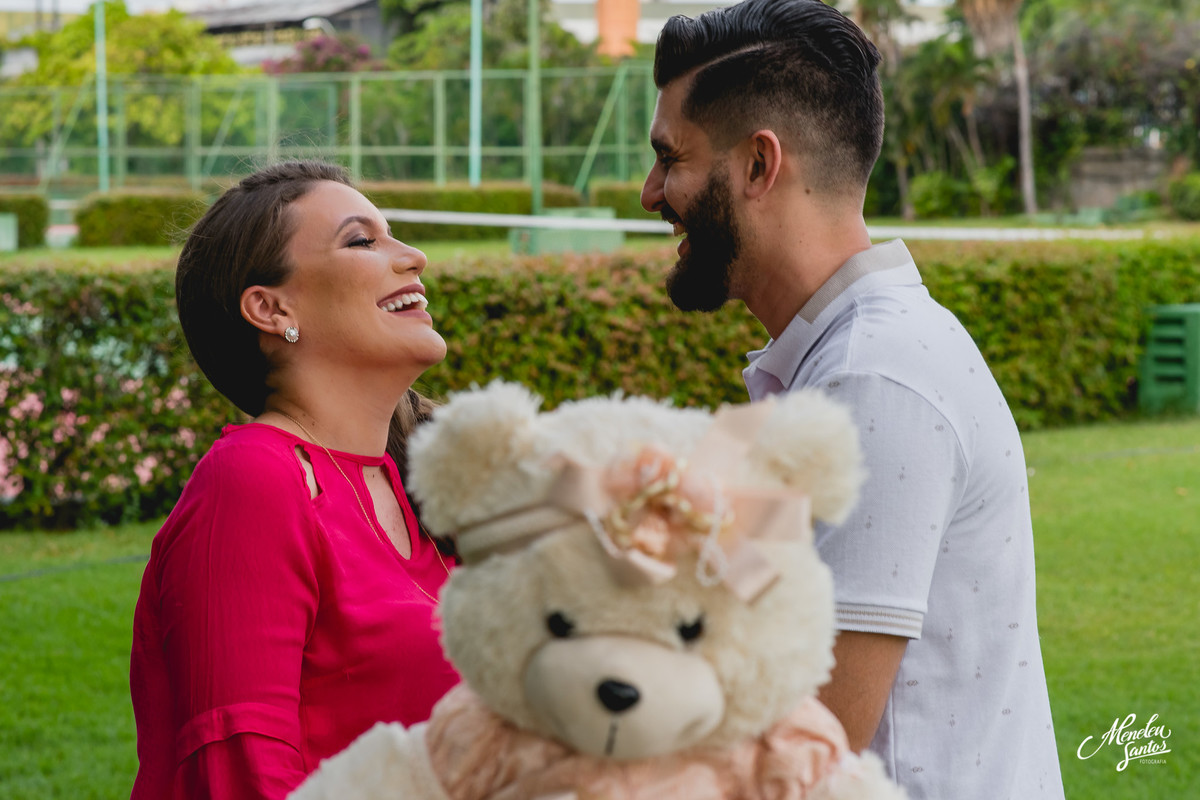 Book de grávida em Fortaleza por Fotógrafo em Fortaleza