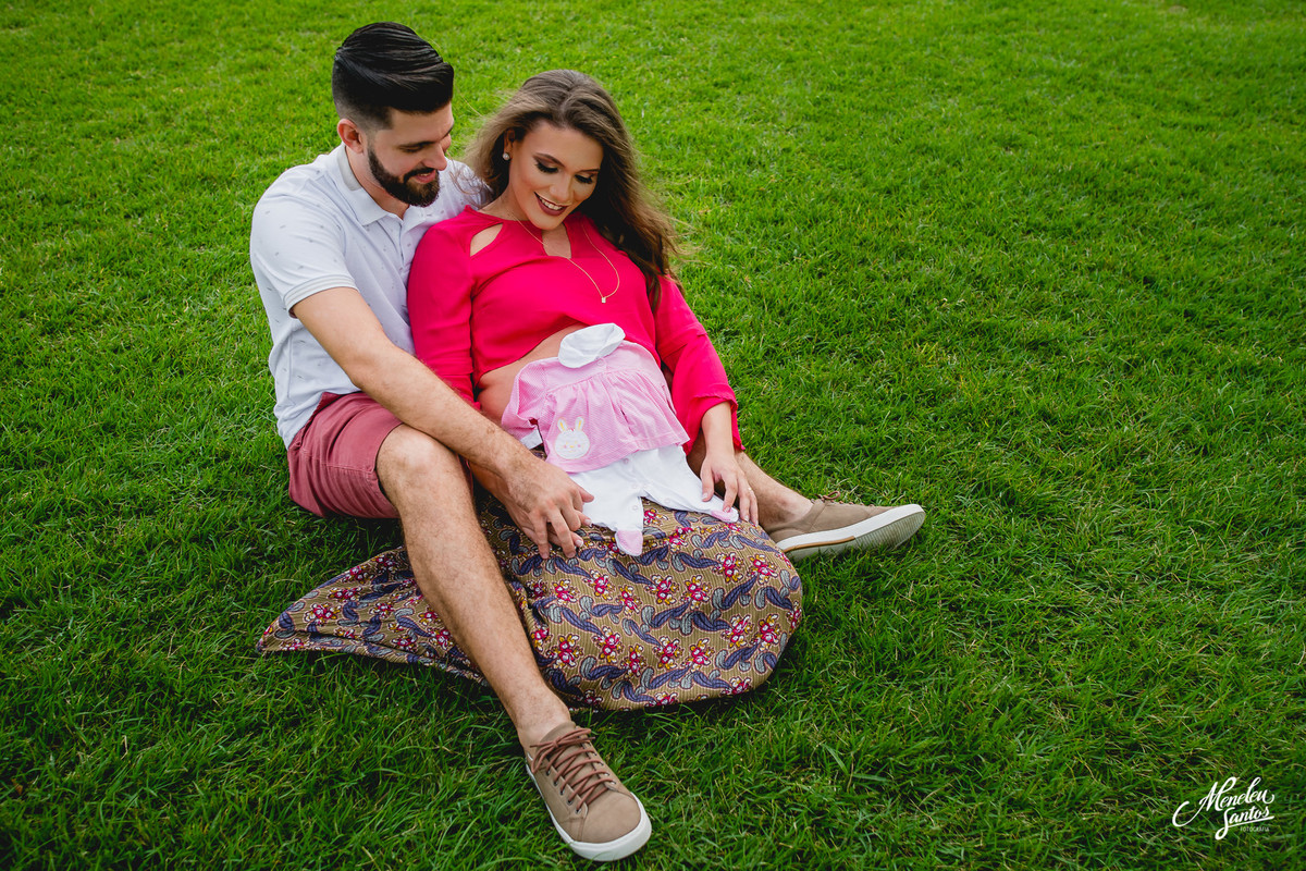 Ensaio gestante com Jéssica e Felipe no hotel Marina Park em Fortaleza-CE com Fotógrafo em Fortaleza Meneleu Santos