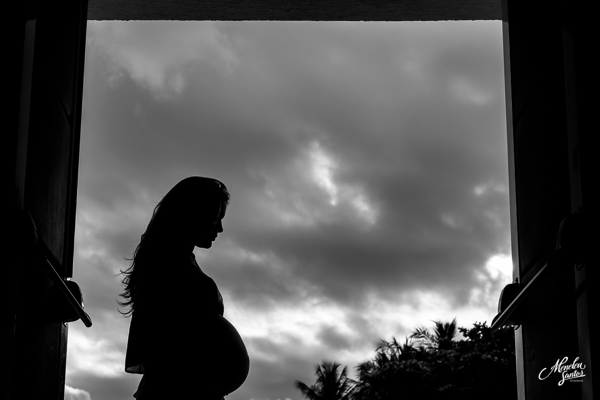 Ensaio gestante com Jéssica e Felipe no hotel Marina Park em Fortaleza-CE com Fotógrafo em Fortaleza Meneleu Santos