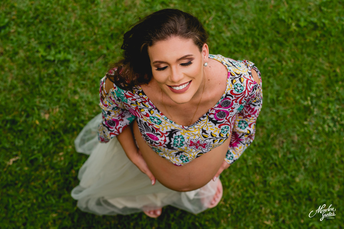 Book de grávida em Fortaleza por Fotógrafo em Fortaleza