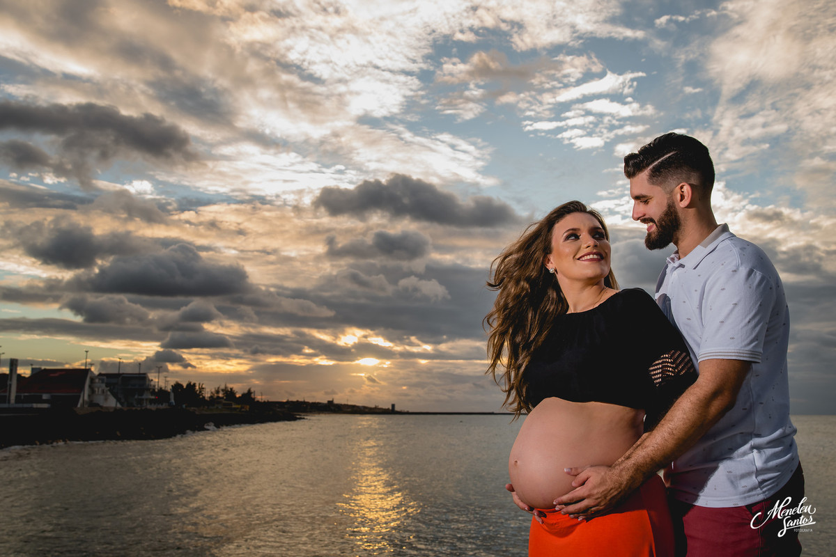 Book de grávida em Fortaleza por Fotógrafo em FortalezaBook de grávida em Fortaleza por Fotógrafo em Fortaleza