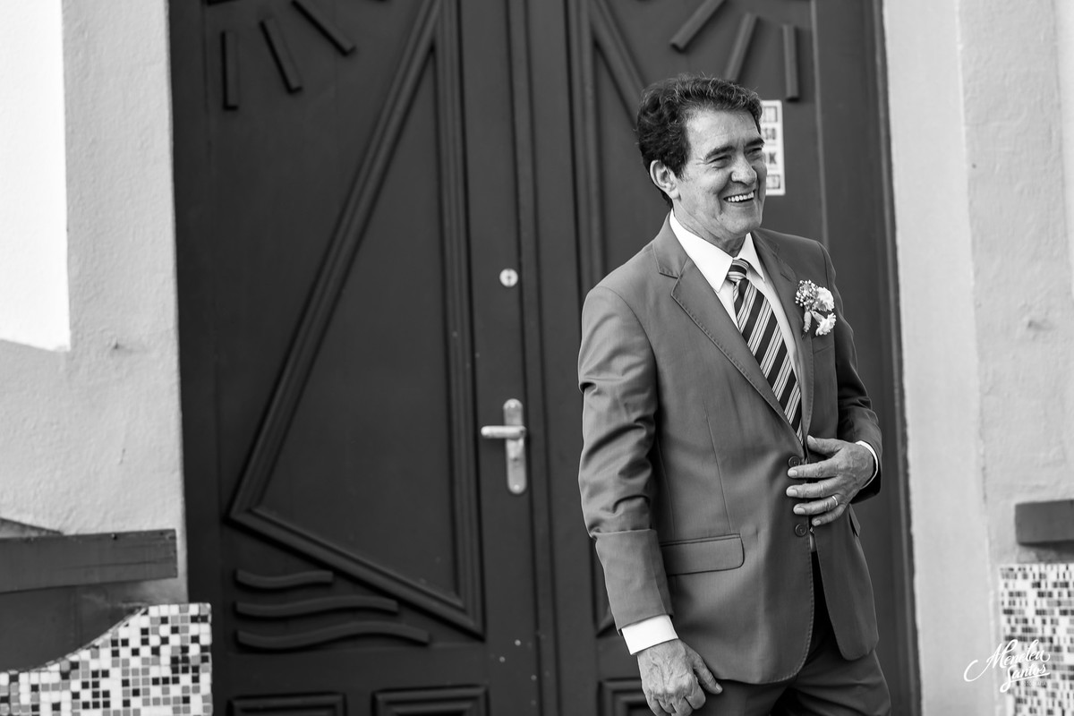 Casamento na praia por fotografo em fortaleza Meneleu Santos