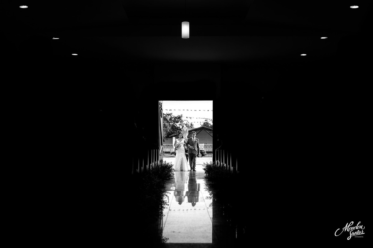 Casamento na praia com cerimônia religiosa realizada na Igreja Nossa Senhora das Graças na Tabuba -Ce e Recepção na Solarium da Tabuba.