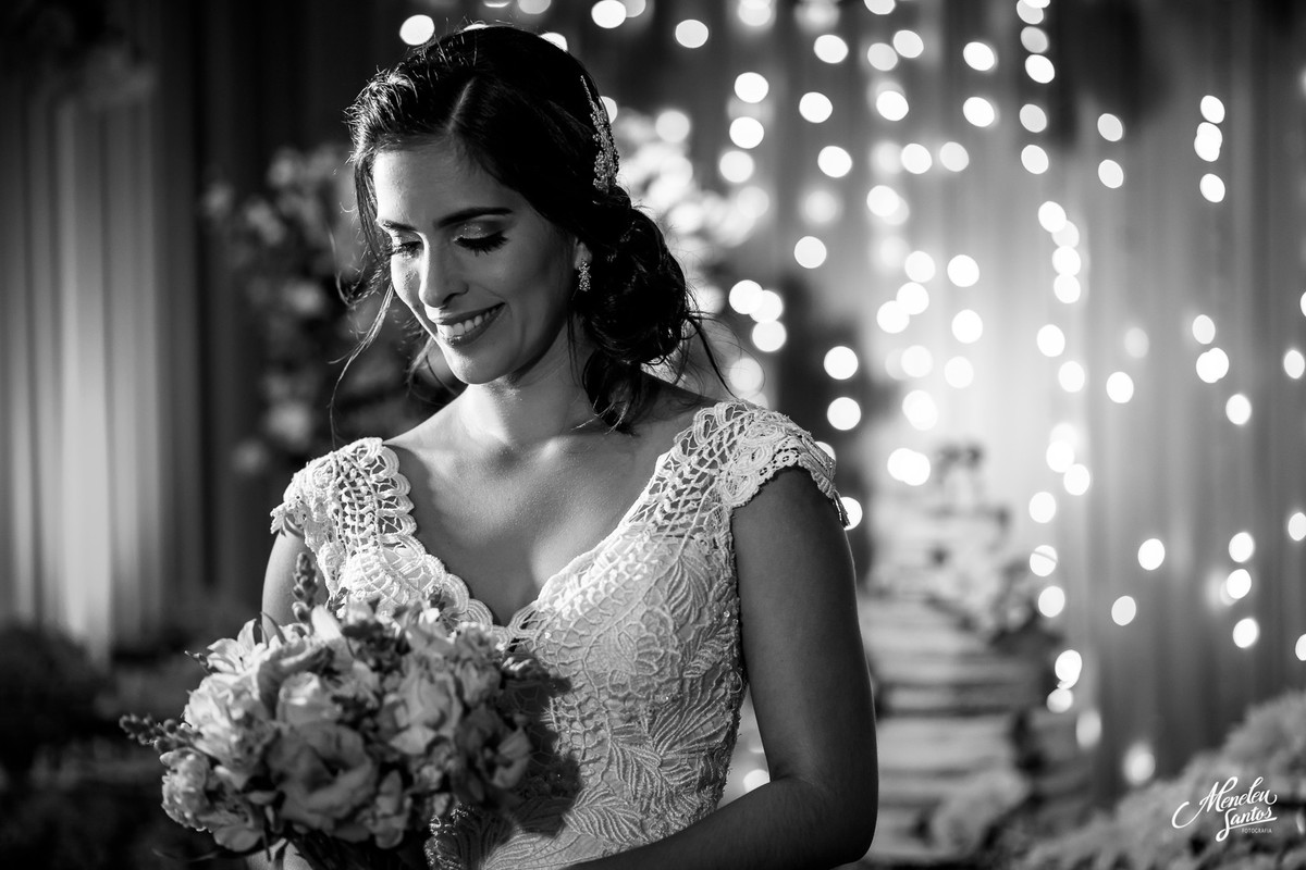 Casamento na praia por fotografo em fortaleza Meneleu Santos