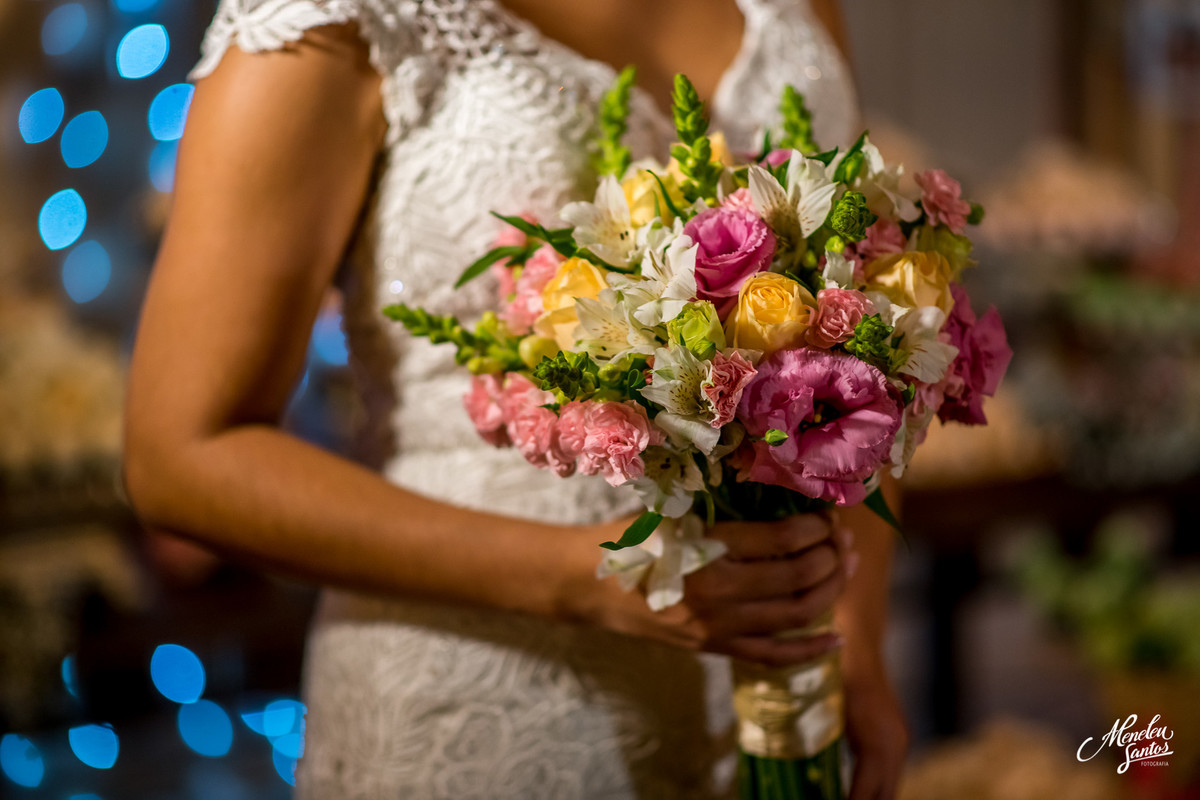 Casamento na praia por fotografo em fortaleza Meneleu Santos
