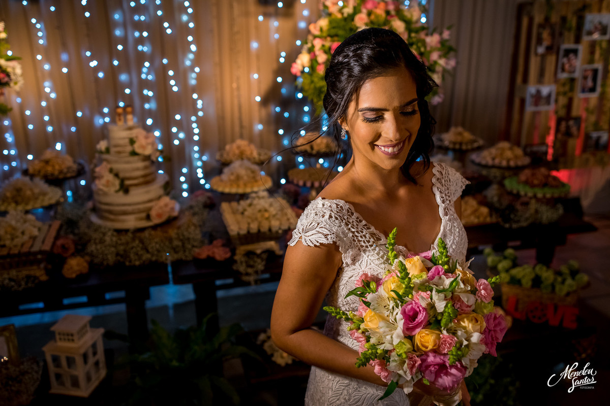 Casamento na praia com cerimônia religiosa realizada na Igreja Nossa Senhora das Graças na Tabuba -Ce e Recepção na Solarium da Tabuba.