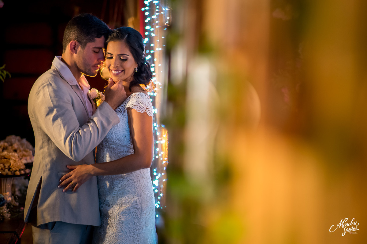 Casamento na praia com cerimônia religiosa realizada na Igreja Nossa Senhora das Graças na Tabuba -Ce e Recepção na Solarium da Tabuba.