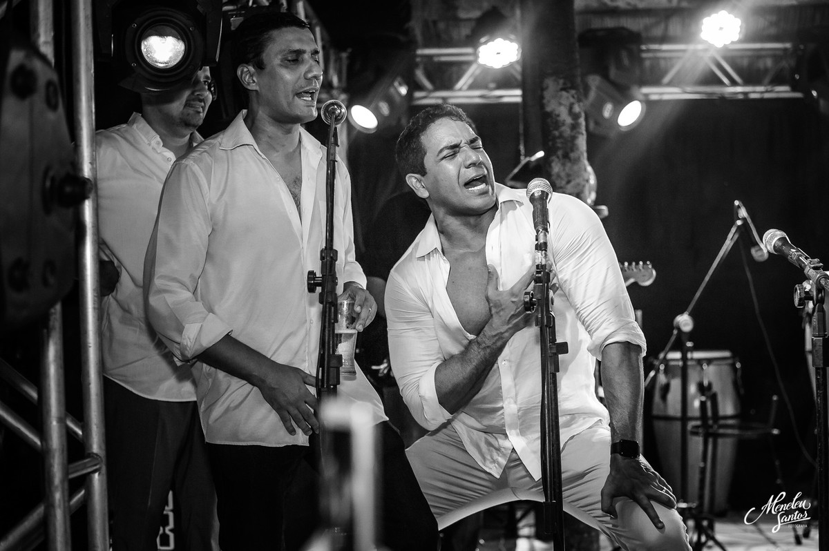 Casamento na praia por fotografo em fortaleza Meneleu Santos