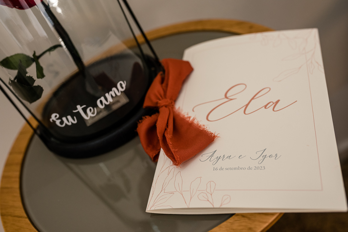 Making of da noiva por fotógrafo em Fortaleza Meneleu Santos 