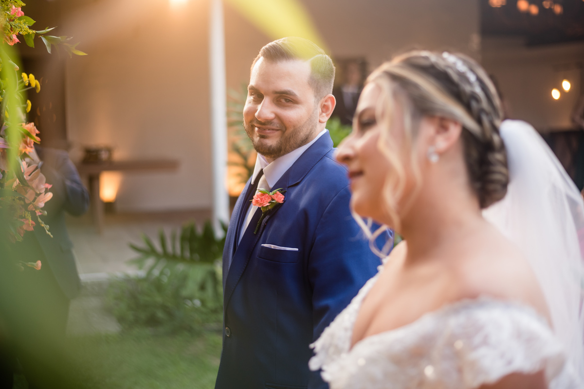  Espaço Hibisco em Fortaleza por fotógrafo de casamento Meneleu Santos 