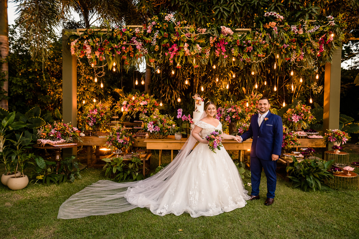  Espaço Hibisco em Fortaleza por fotógrafo de casamento Meneleu Santos 