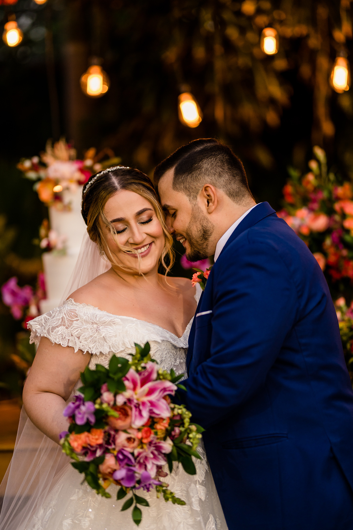  Espaço Hibisco em Fortaleza por fotógrafo de casamento Meneleu Santos 