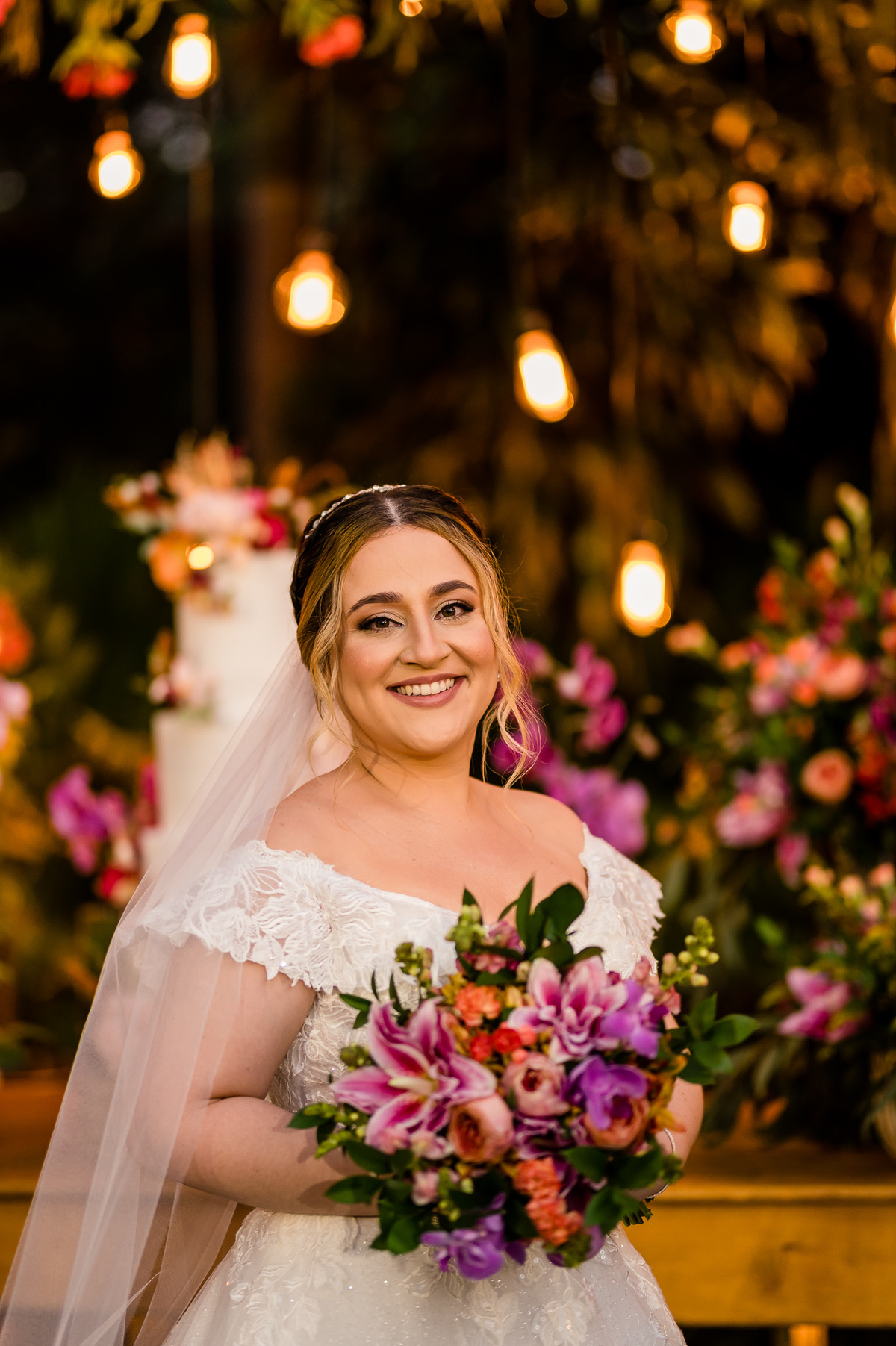  Espaço Hibisco em Fortaleza por fotógrafo de casamento Meneleu Santos 