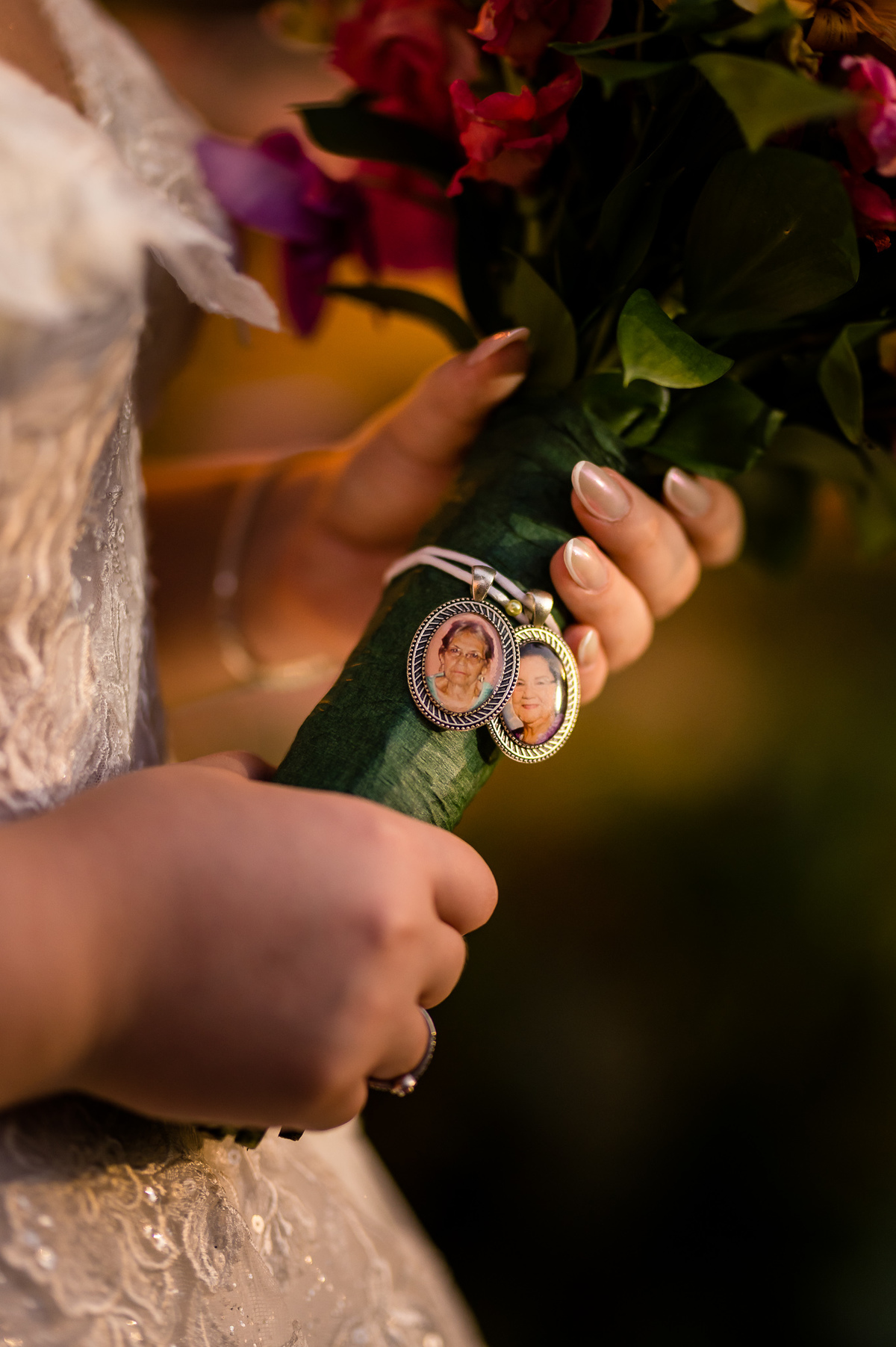 Casa Espaço Hibisco em Fortaleza por fotógrafo de casamento Meneleu Santos mento no Espaço Hibisco em Fortaleza 