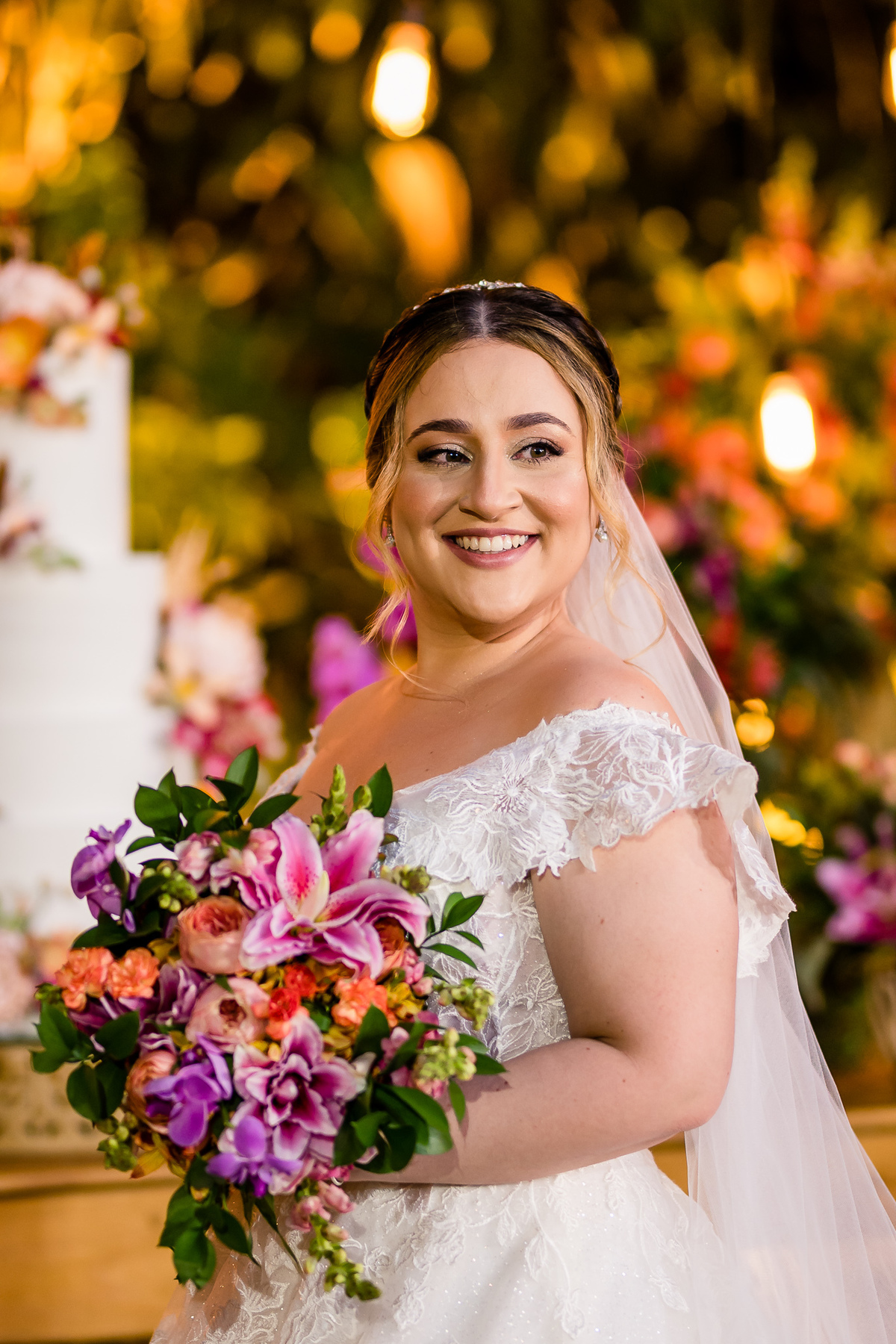  Espaço Hibisco em Fortaleza por fotógrafo de casamento Meneleu Santos 
