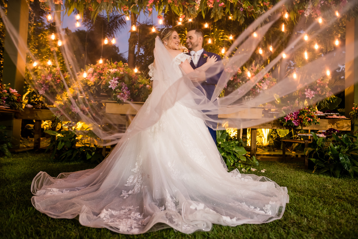  Espaço Hibisco em Fortaleza por fotógrafo de casamento Meneleu Santos 
