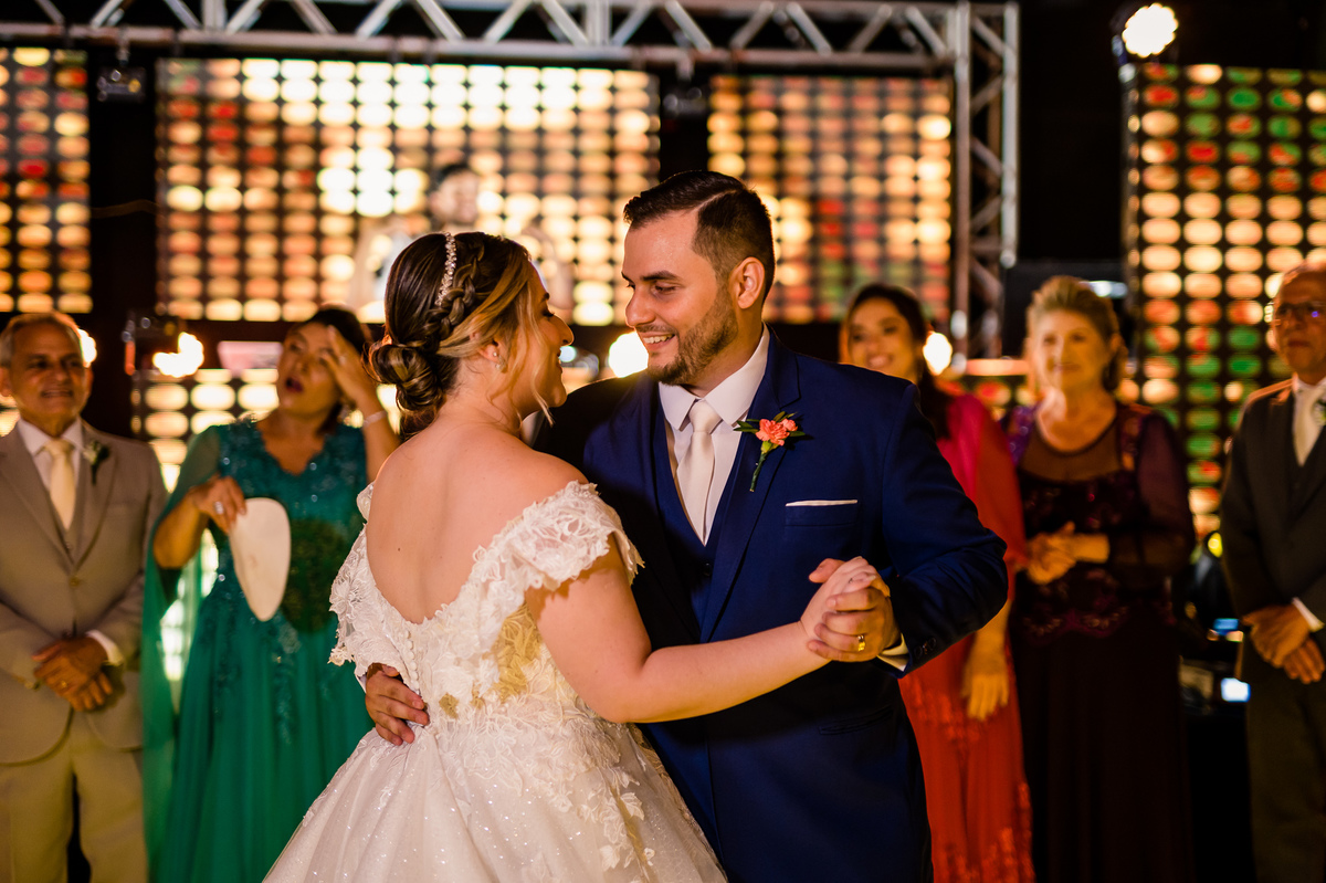  Espaço Hibisco em Fortaleza por fotógrafo de casamento Meneleu Santos 