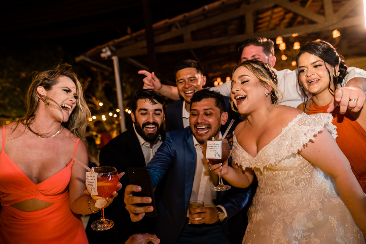  Espaço Hibisco em Fortaleza por fotógrafo de casamento Meneleu Santos 