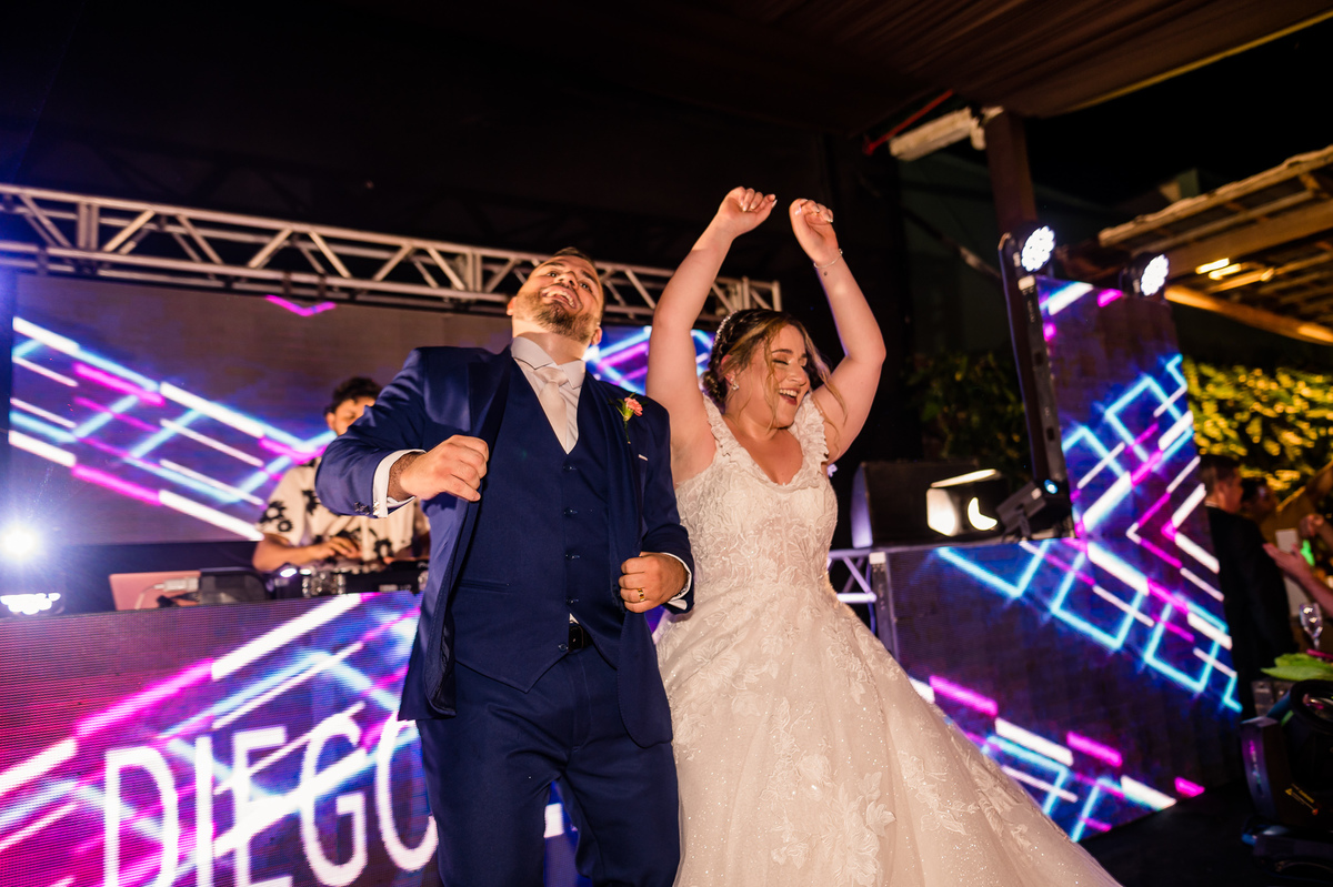  Espaço Hibisco em Fortaleza por fotógrafo de casamento Meneleu Santos 