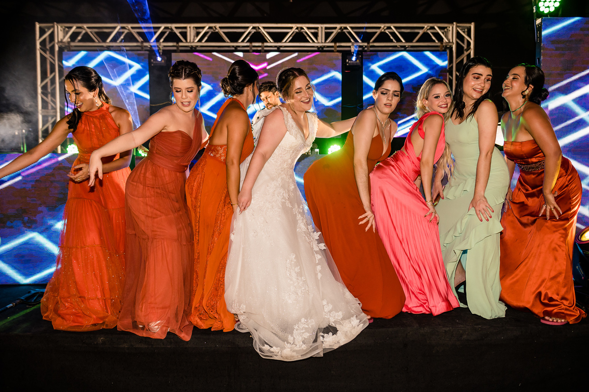  Espaço Hibisco em Fortaleza por fotógrafo de casamento Meneleu Santos 