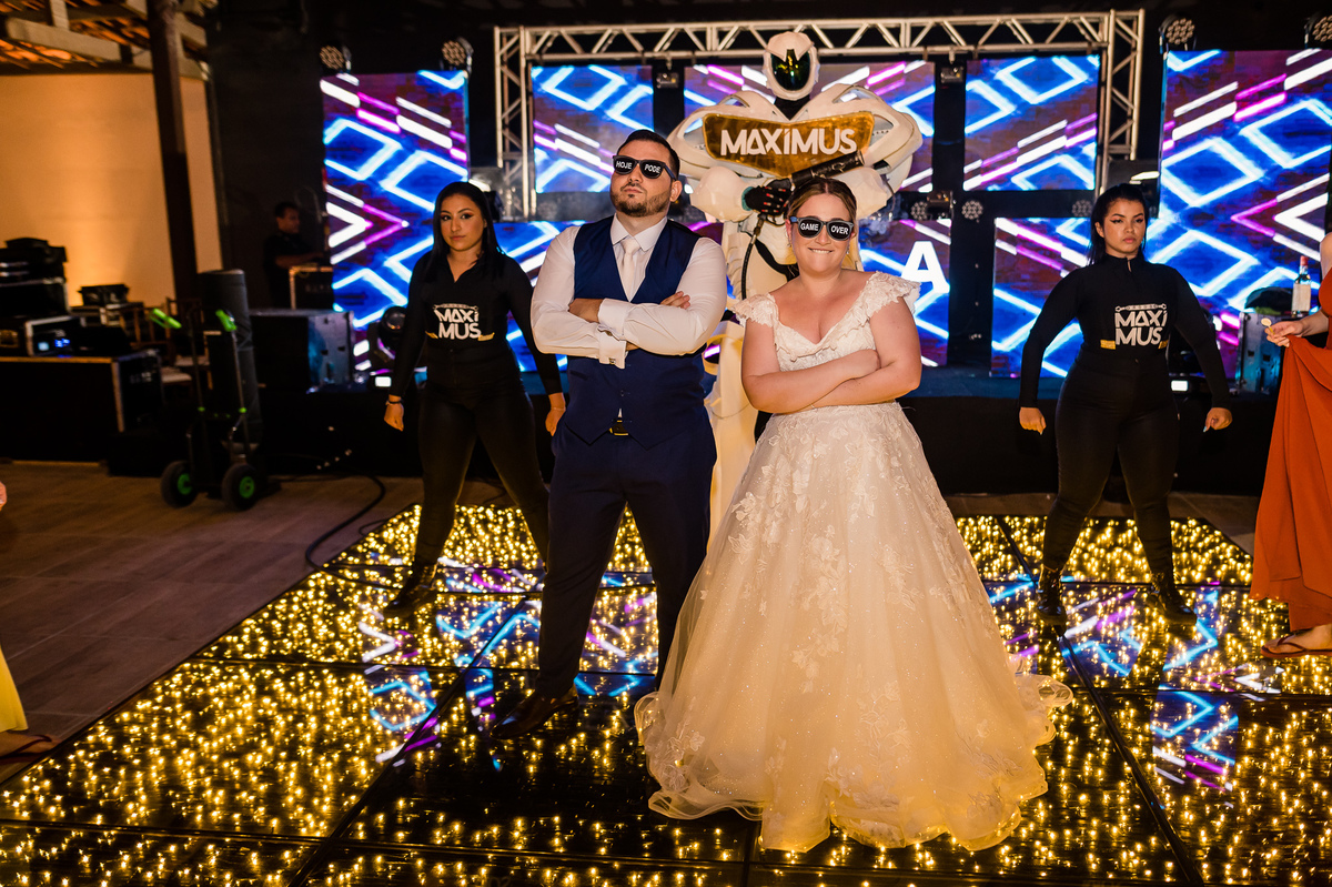  Espaço Hibisco em Fortaleza por fotógrafo de casamento Meneleu Santos 