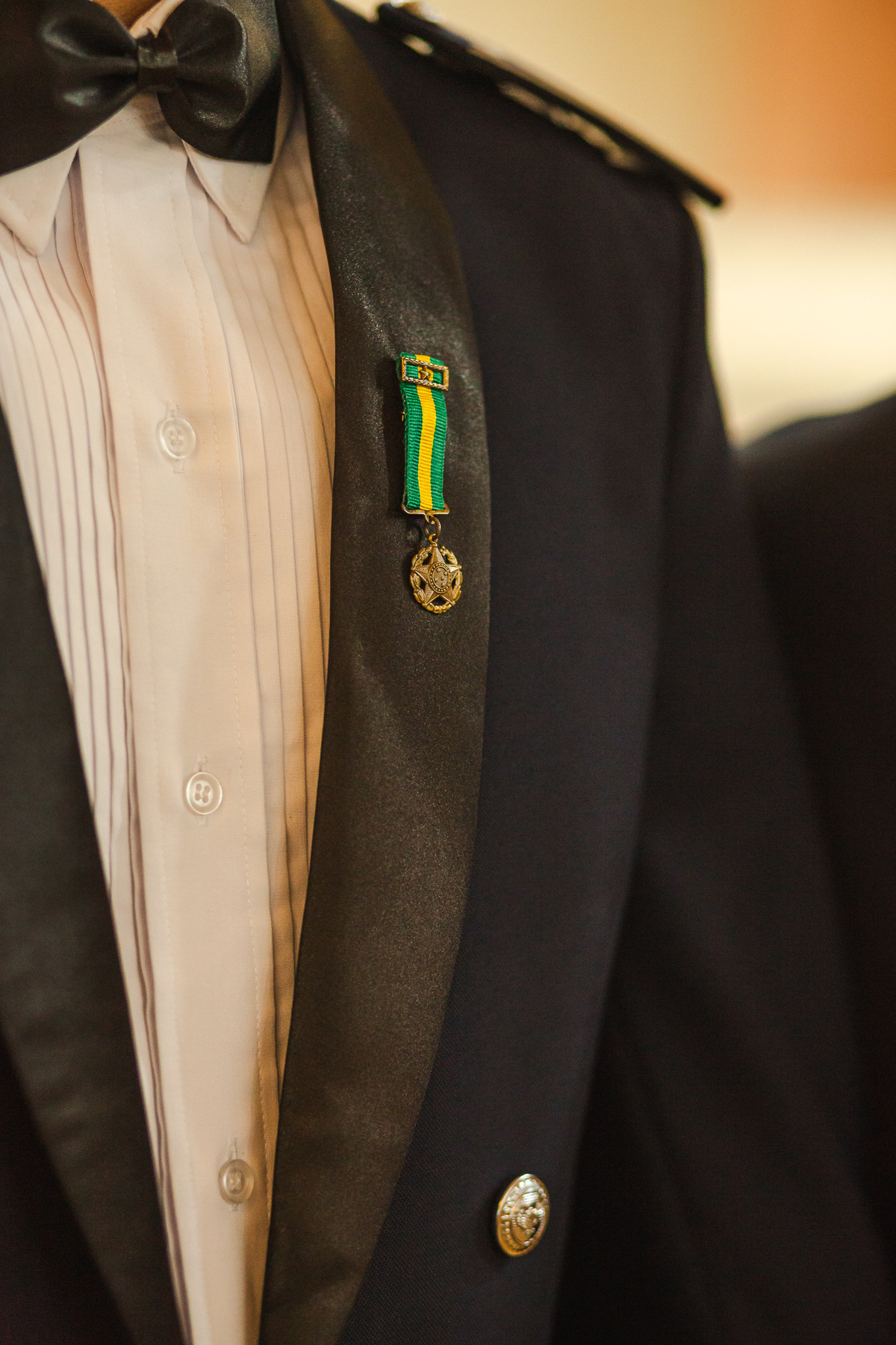 Casamento em fortaleza na cripta da catedral metropolitanda 