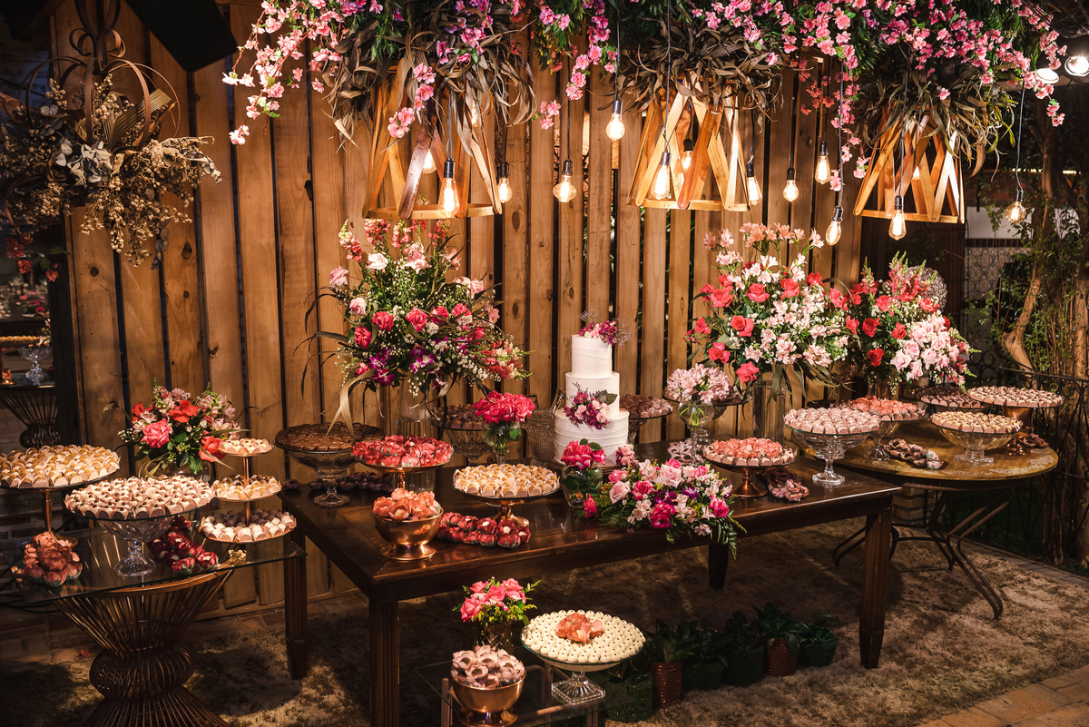 Casamento no Ateliê Viriato por fotógrafo de casamento em fortaleza