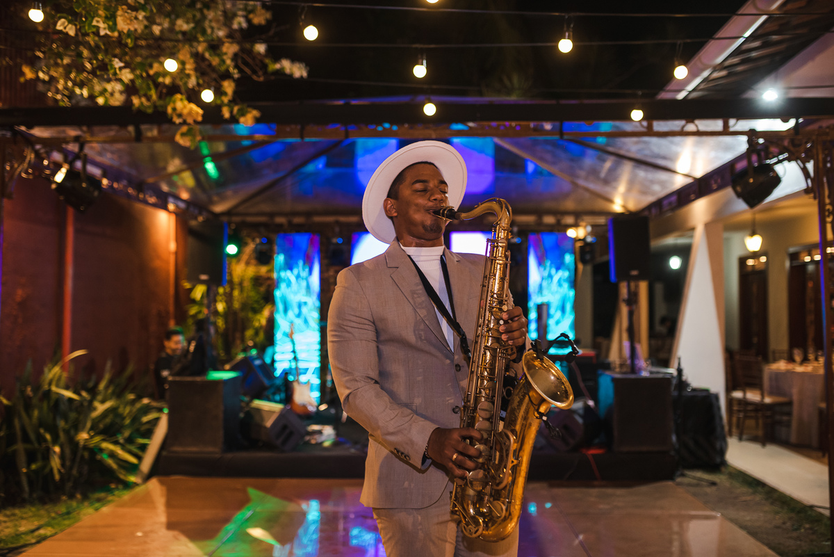 Casamento no Ateliê Viriato por fotógrafo de casamento em fortaleza