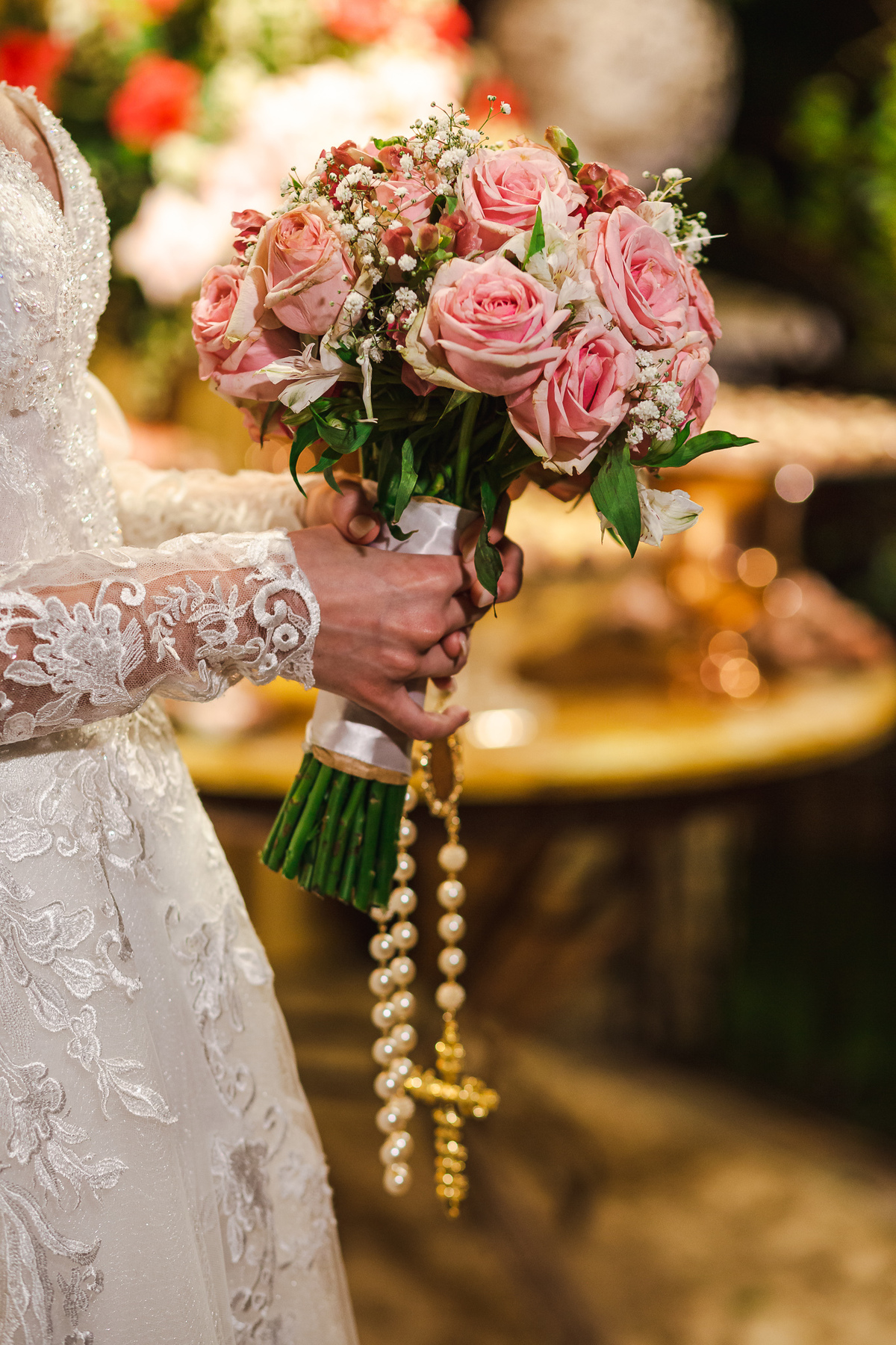 Casamento no Ateliê Viriato por fotógrafo de casamento em fortaleza