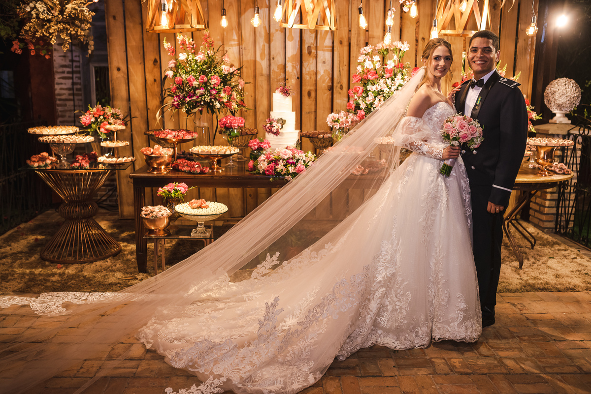 Casamento no Ateliê Viriato por fotógrafo de casamento em fortaleza