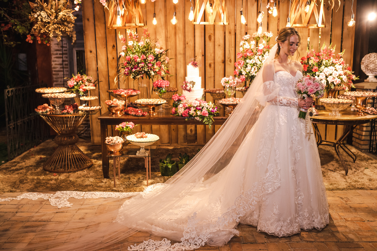 Casamento no Ateliê Viriato por fotógrafo de casamento em fortaleza