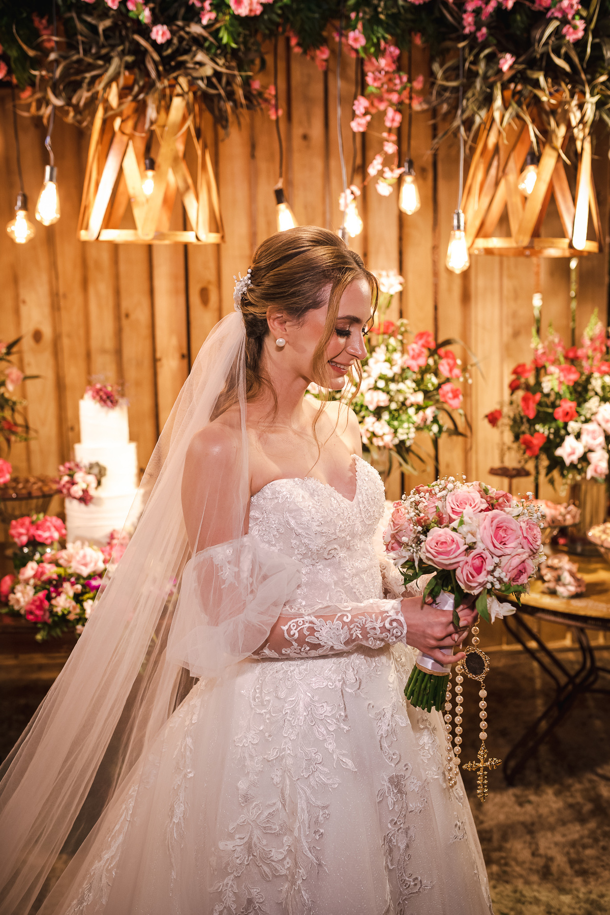 Casamento no Ateliê Viriato por fotógrafo de casamento em fortaleza