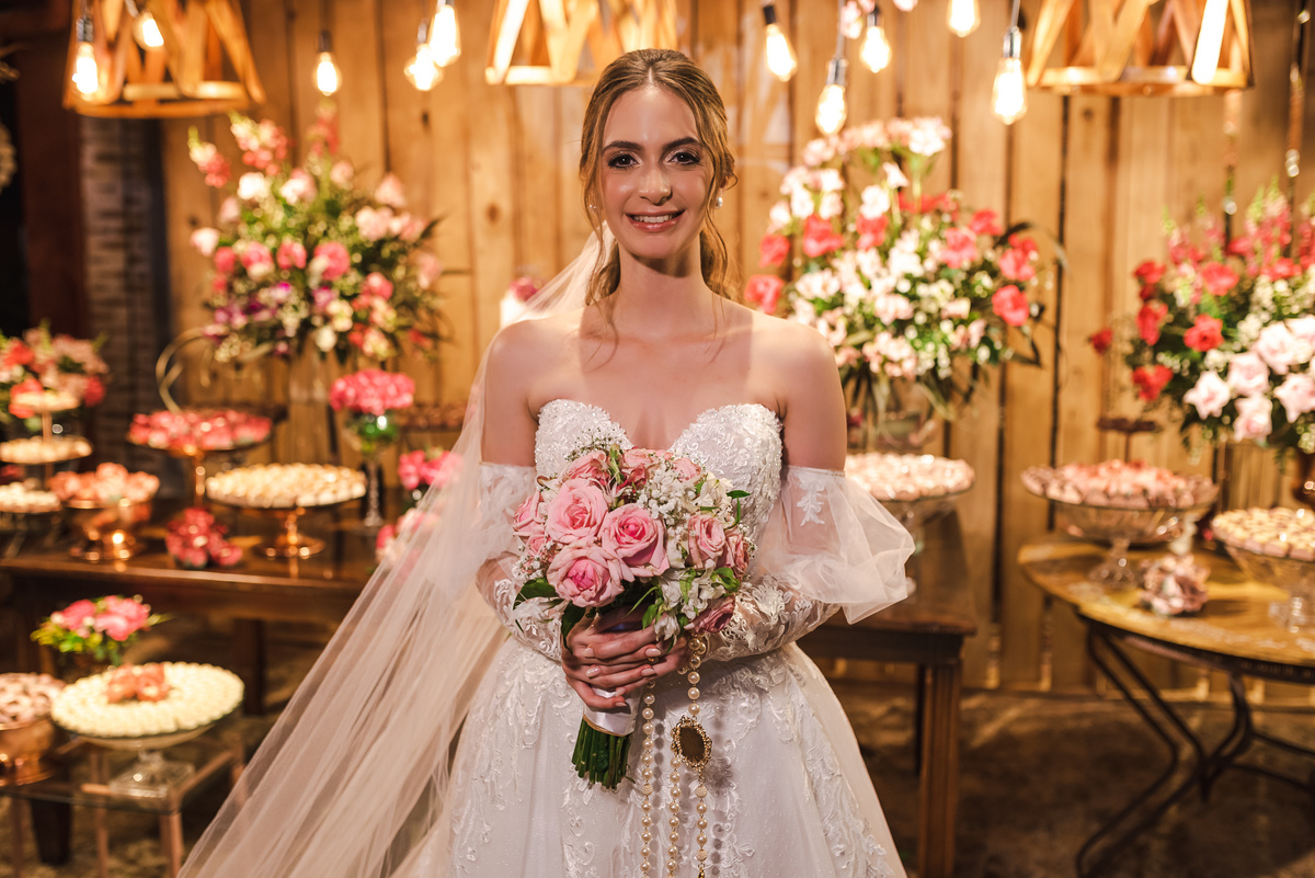 Casamento no Ateliê Viriato por fotógrafo de casamento em fortaleza