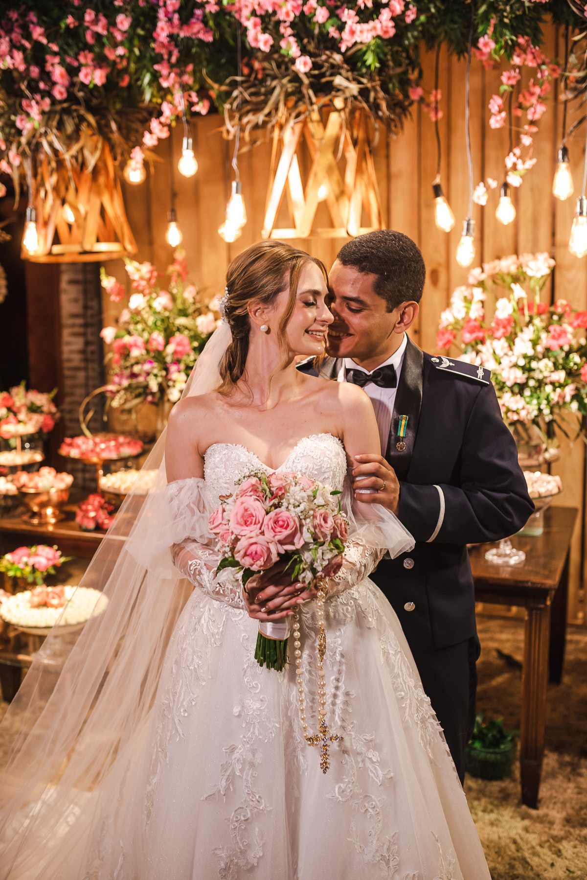 Casamento no Ateliê Viriato por fotógrafo de casamento em fortaleza