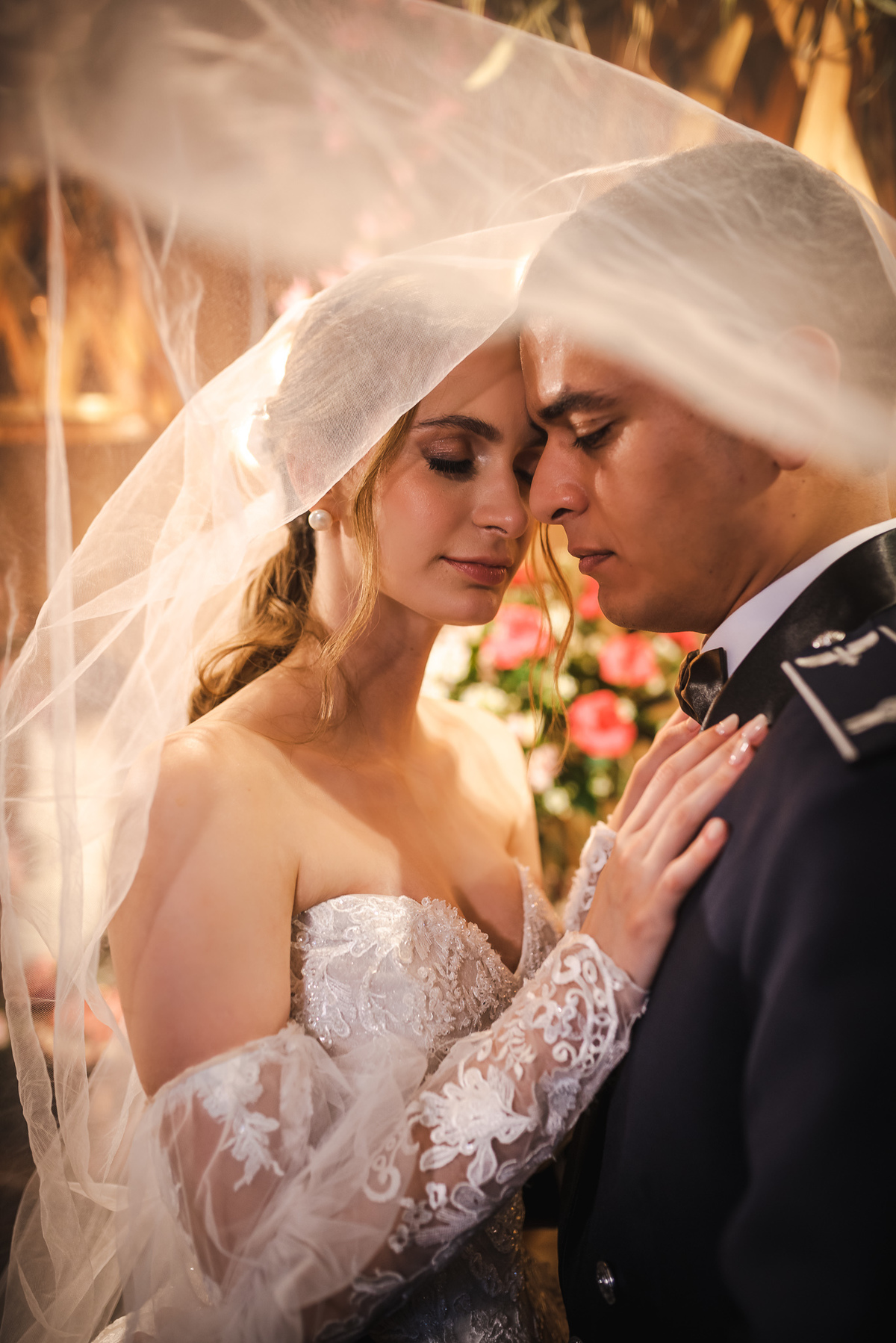 Casamento no Ateliê Viriato por fotógrafo de casamento em fortaleza