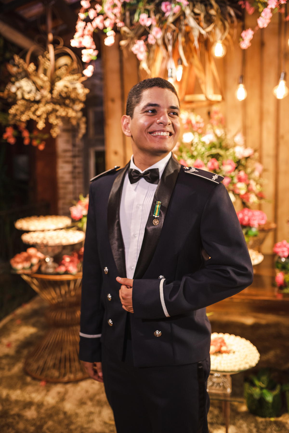 Casamento no Ateliê Viriato por fotógrafo de casamento em fortaleza