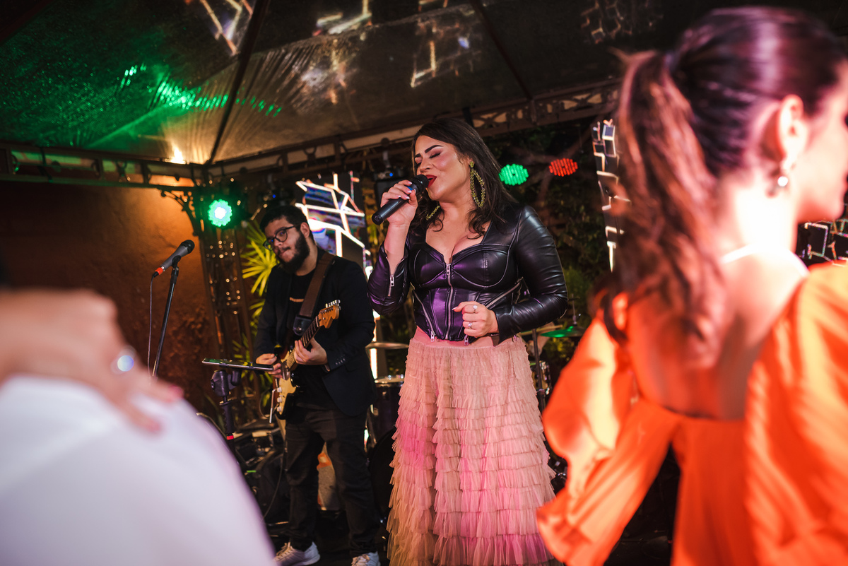 Casamento no Ateliê Viriato por fotógrafo de casamento em fortaleza