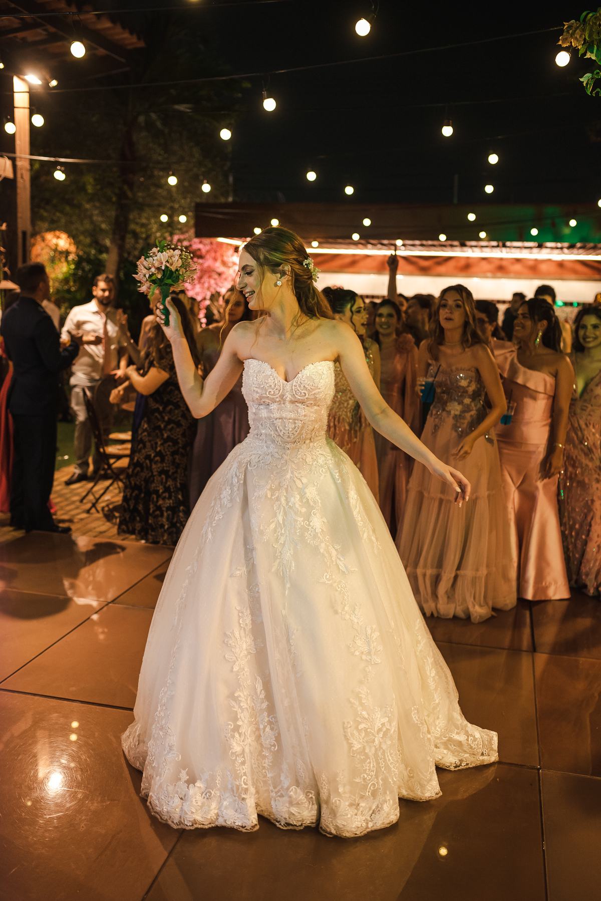 Casamento no Ateliê Viriato por fotógrafo de casamento em fortaleza